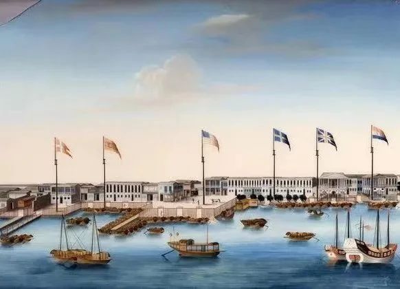 有关于润元昌的消息(5)