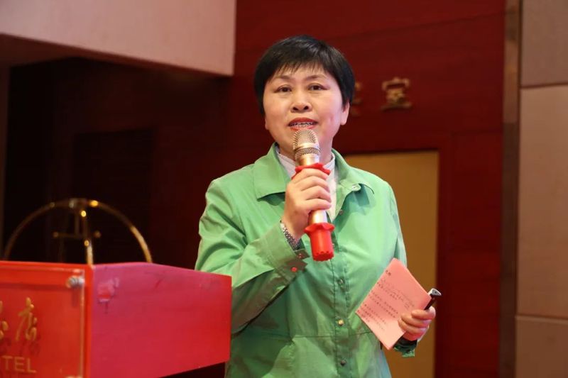 关于2023湘西春茶长沙推介会圆满举办！的相关信息(6)