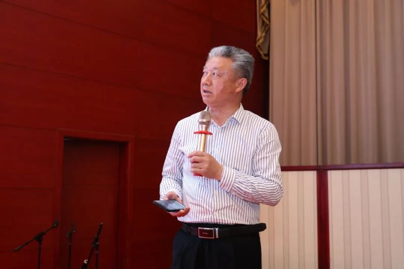 关于2023湘西春茶长沙推介会圆满举办！的相关信息(5)