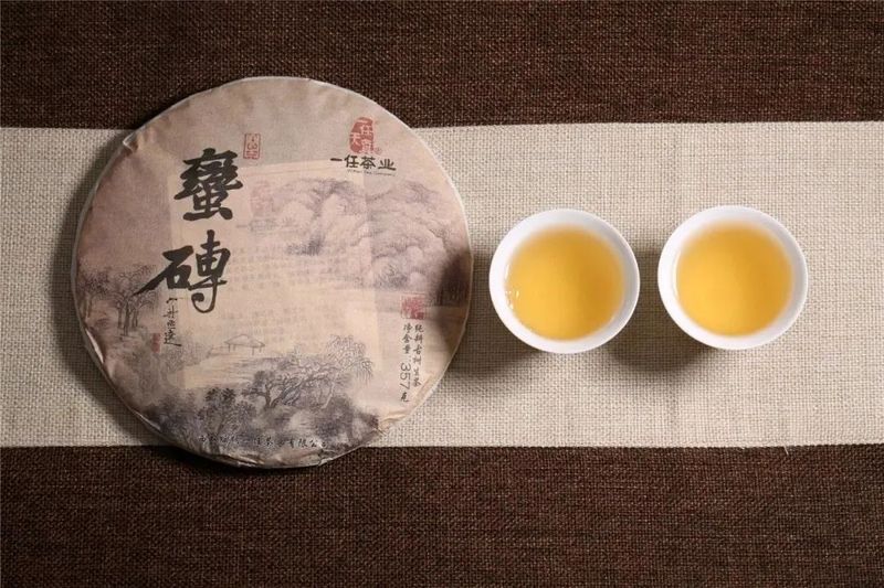 有关于一任天真的最新消息(3)