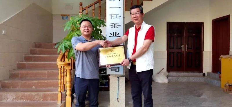 有关于一任天真的最新消息(9)