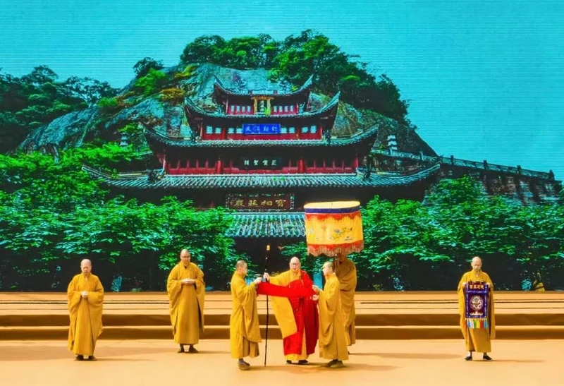 关于全链提升 价值再造 新昌县茶产业链总产值近百亿元的信息(4)