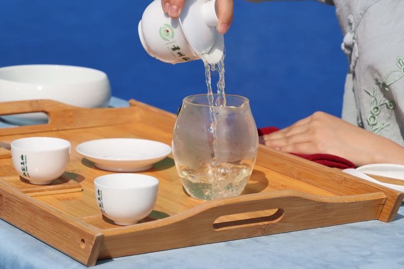 关于除了西江苗寨,雷山还有什么宝贝能俘获你的芳心?的最新消息(7)