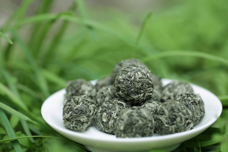 关于除了西江苗寨,雷山还有什么宝贝能俘获你的芳心?的最新消息(1)