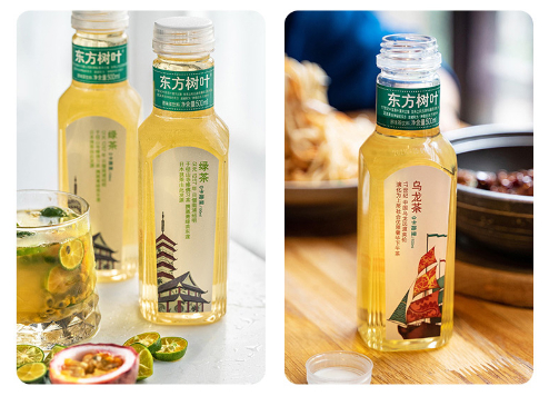 有关于茶饮料又爆发了的相关信息(3)