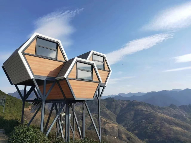 关于新时代 新征程 新伟业 “小茶叶” 撬动富民 “大产业”的新闻