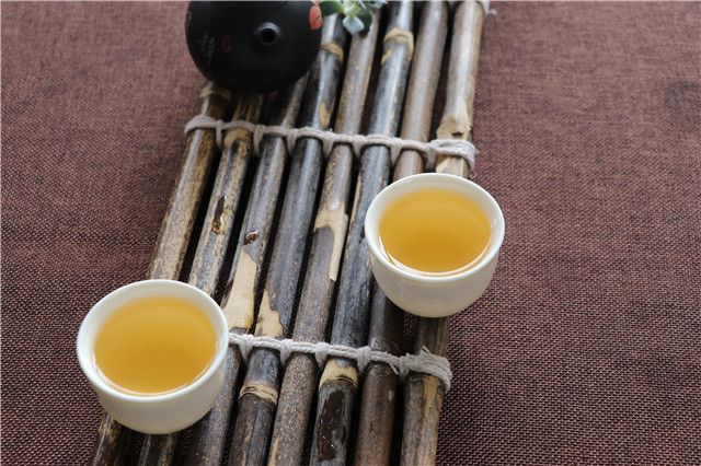 关于2023年老班章古树春茶15000-20000元的最新消息(4)