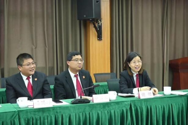 关于法护茶香，无锡司法助力茶产业健康发展的资讯(6)