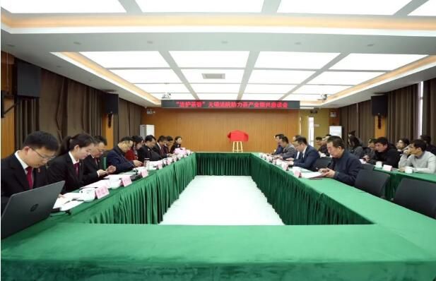 关于法护茶香，无锡司法助力茶产业健康发展的资讯