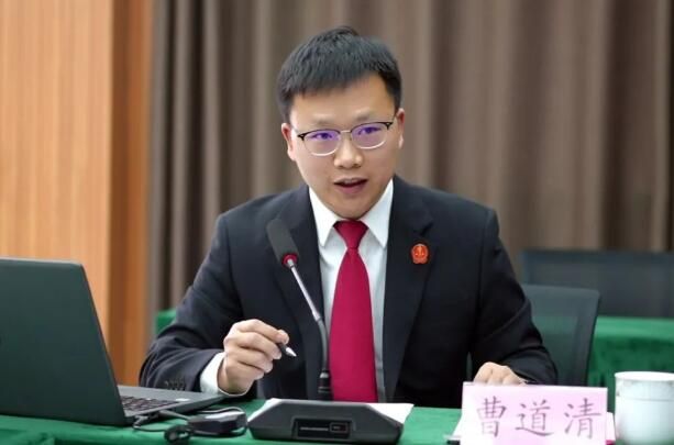 关于法护茶香，无锡司法助力茶产业健康发展的资讯(5)