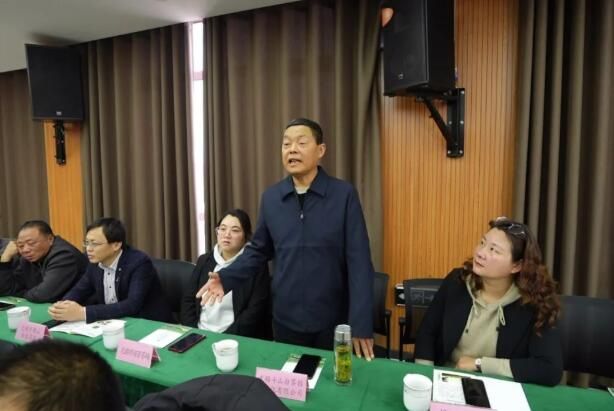 关于法护茶香，无锡司法助力茶产业健康发展的资讯(7)