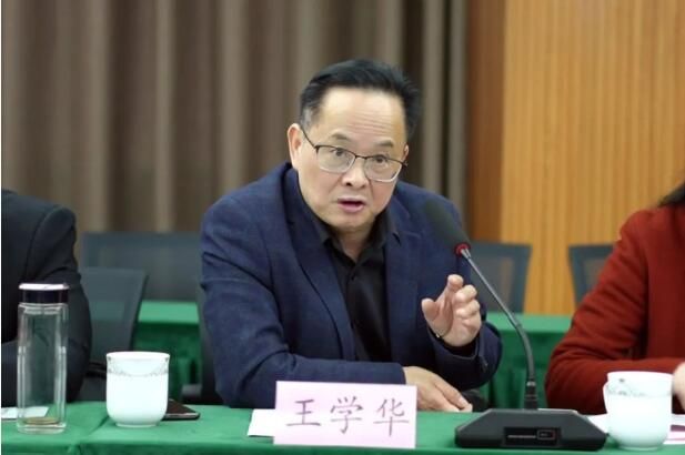 关于法护茶香，无锡司法助力茶产业健康发展的资讯(4)