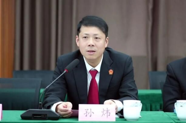 关于法护茶香，无锡司法助力茶产业健康发展的资讯(2)