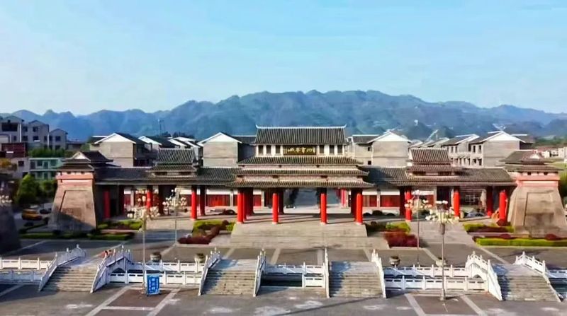 有关于第15届贵州茶产业博览会毕节分会场暨金沙贡茶文化节发布会召开的最新消息(2)