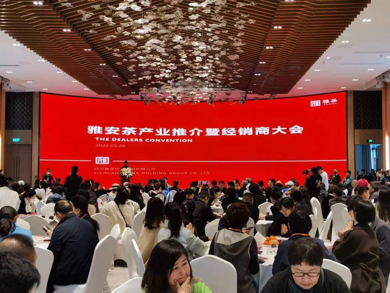 有关于一周速读：2023春茶采摘指数、首届中国白茶交易会、1-2月茶叶出口简报的资讯(7)