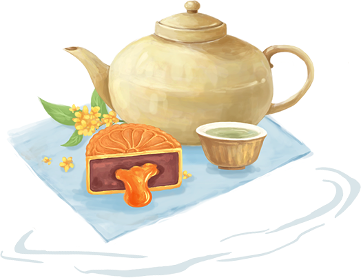 有关于春茶采摘正当时！探秘江津茶文化的最新消息