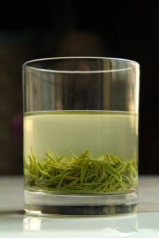 关于标准规范：国内与国际茶叶标准化建设现状与展望的消息(2)