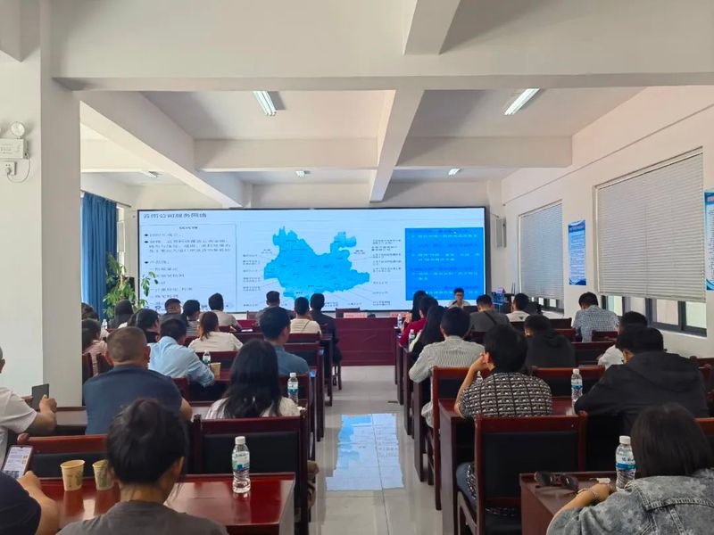 关于压实茶产品生产企业主体责任 推动茶产业健康持续发展的信息(1)