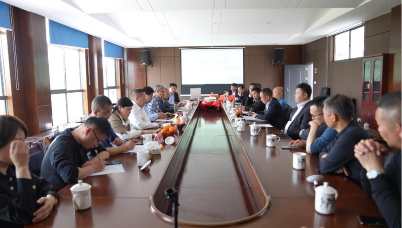 有关于2023年耒阳市乡村文化旅游节之首届江头贡茶文化节隆重开幕！的消息(19)