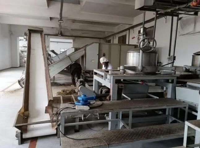 关于普安县联盟村：茶产业变成“金饭碗”的相关内容(3)