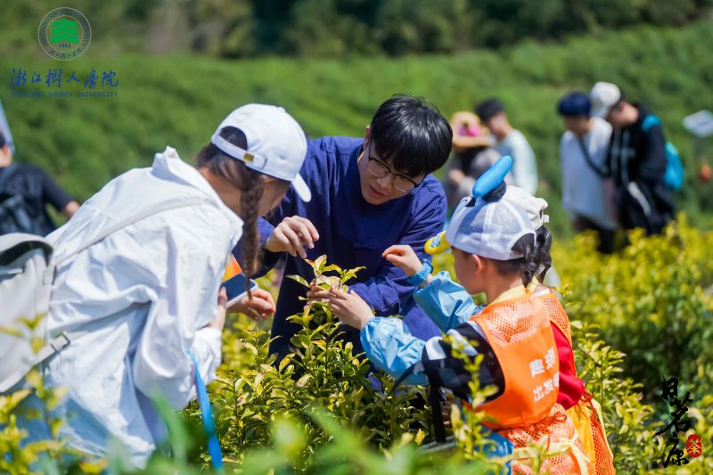 关于稽东春山好 雅叙共发展——树大携手企业 赋能乡村振兴的信息(10)