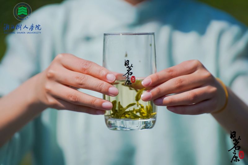 关于稽东春山好 雅叙共发展——树大携手企业 赋能乡村振兴的信息(7)