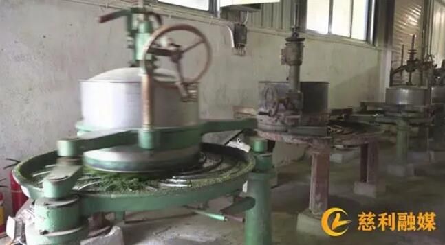 有关于慈利县：茶园飘香采茶忙的新闻(3)