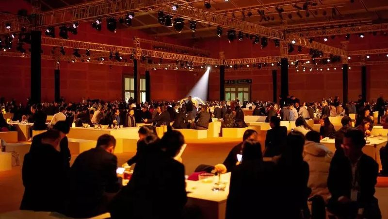 关于文化潮州·工夫天下  2023潮州工夫茶大会盛势启航！的相关内容(3)