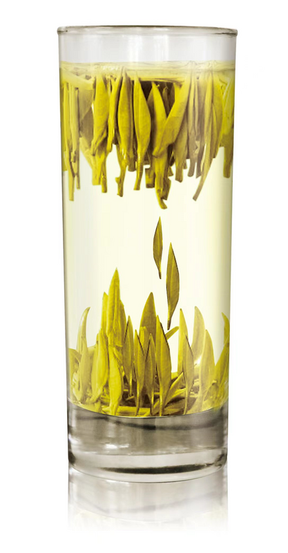 关于相约红色平江 共品岳阳黄茶——“2023中华茶祖节暨首届中国黄茶（岳阳平江）产业发展大会”将于4月20日在岳阳市平江(12)