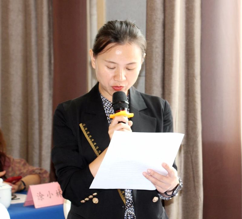 关于相约红色平江 共品岳阳黄茶——“2023中华茶祖节暨首届中国黄茶（岳阳平江）产业发展大会”将于4月20日在岳阳市平江(8)