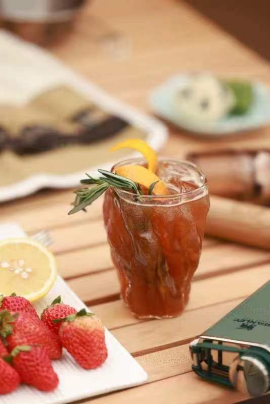 有关于“新势力、新征程、新未来”，这场雅茶产业推介大会释放了哪些重磅信号？的相关信息(15)