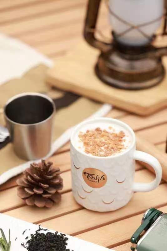 有关于“新势力、新征程、新未来”，这场雅茶产业推介大会释放了哪些重磅信号？的相关信息(13)