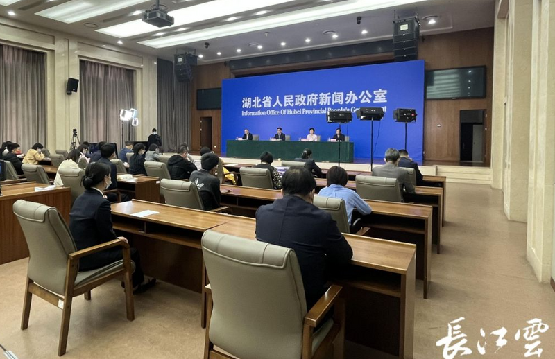 关于品荆楚好茶，行万里茶道  首届“楚茶论坛”启航在即！的相关信息