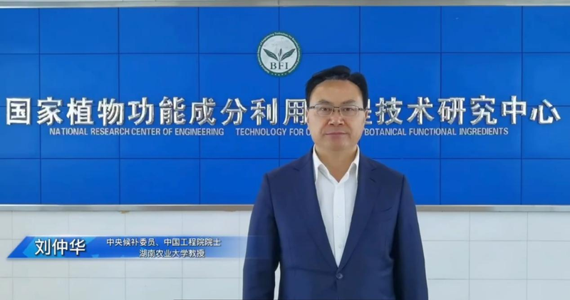 有关于“奉节白茶香 助农新方向”奉节县2023年采茶节成功举办!的信息