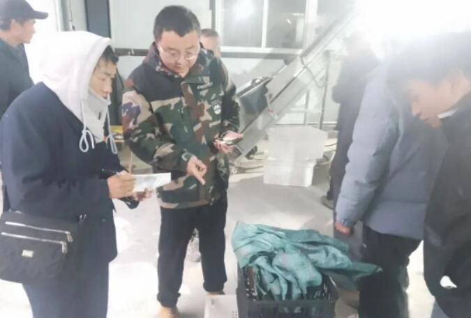 有关于福贡咱利村：激活茶产业新动能的新闻(4)