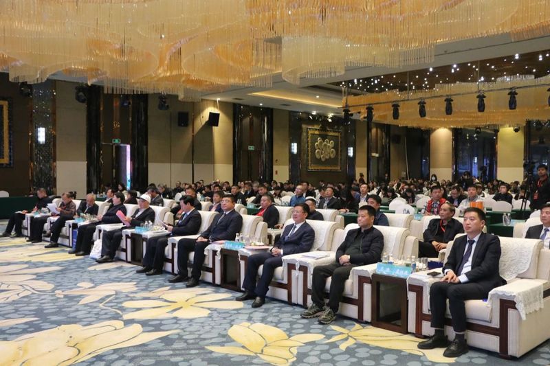 有关于梵净抹茶·香溢天下！2023梵净山抹茶大会圆满举办的最新消息