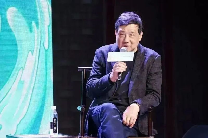 有关于跨界融合出新意，第27届豫园国际茶文化节开展的内容(7)