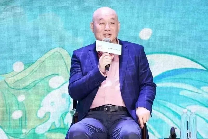 有关于跨界融合出新意，第27届豫园国际茶文化节开展的内容(6)