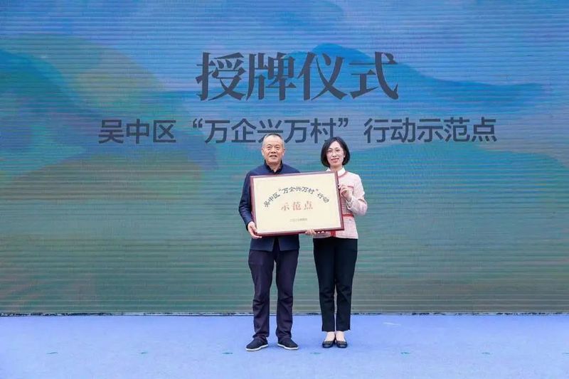 关于“洞庭山碧螺春”斗茶大赛，巅峰对决，名茶竞秀的相关信息(3)