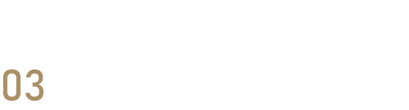 关于夏季版围炉烤茶出现了？广东正在流行“沙煲柠檬茶”的相关信息(8)