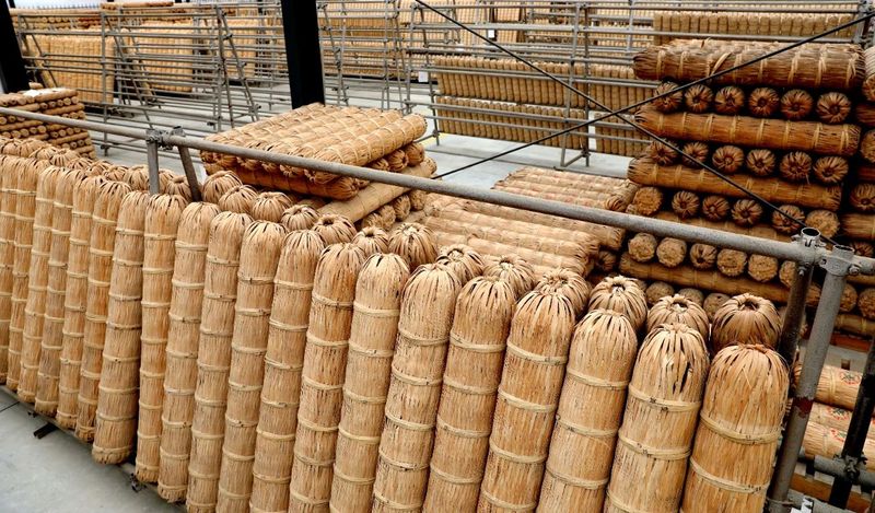 关于湖南省230名记者探寻茶乡写乡村振兴故事的相关内容(1)