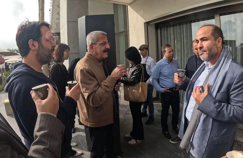 有关于农民日报：福鼎白茶品牌成长记的最新消息(11)