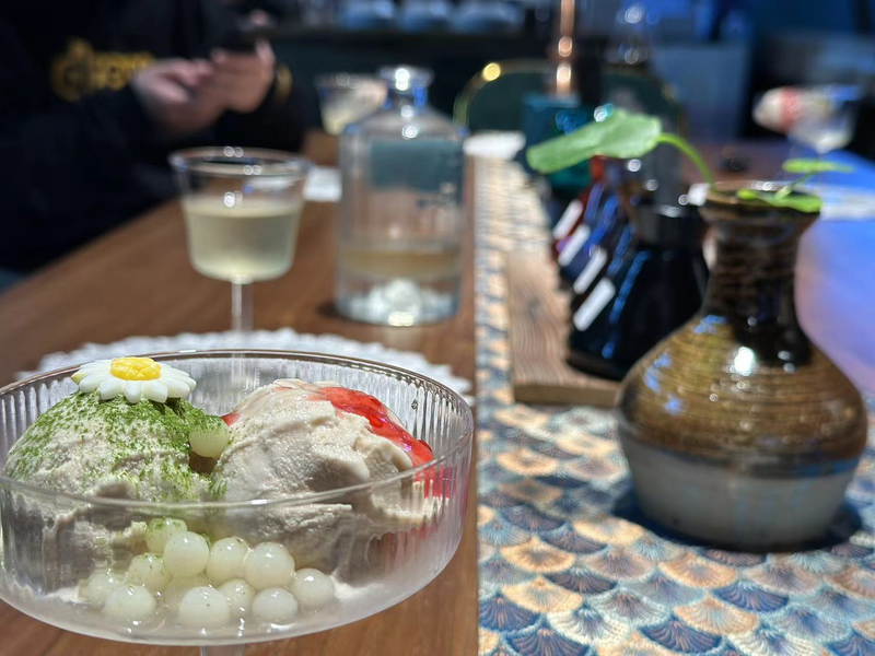 有关于农民日报：福鼎白茶品牌成长记的最新消息(13)