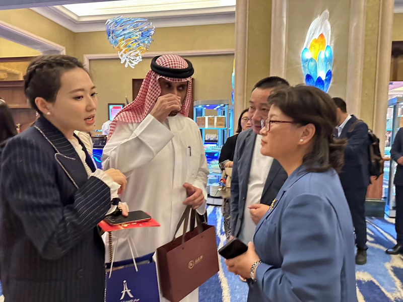 有关于农民日报：福鼎白茶品牌成长记的最新消息(10)