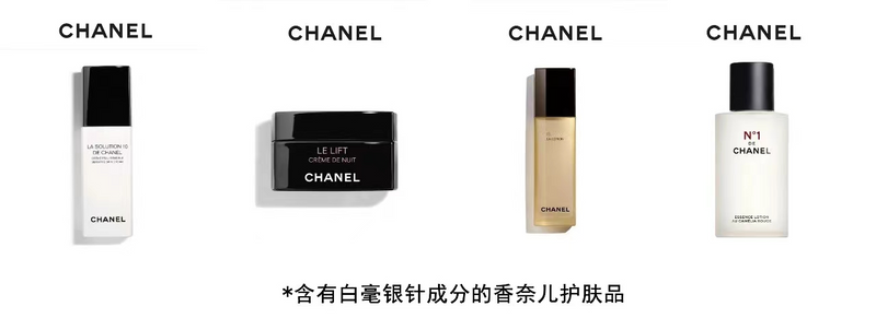 有关于农民日报：福鼎白茶品牌成长记的最新消息(14)