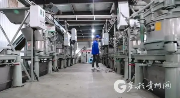 有关于凤冈永安镇：春茶飘香 产销两旺的最新消息(3)