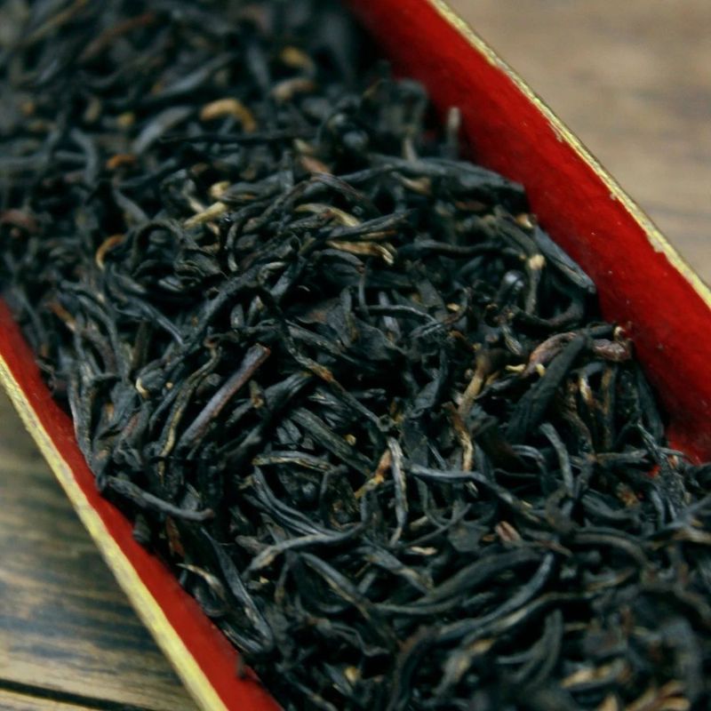 关于来自外太空的“茶礼”——“天造”的绝版茶园!的最新消息(4)