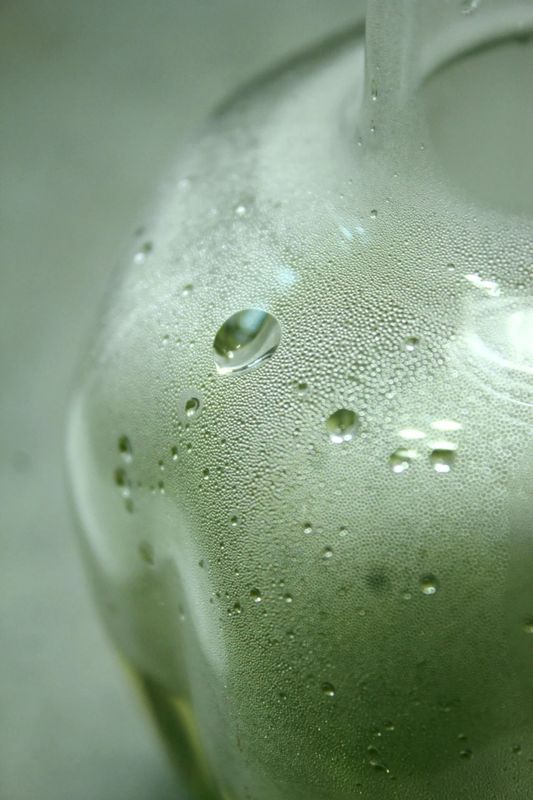 关于来自外太空的“茶礼”——“天造”的绝版茶园!的最新消息(6)