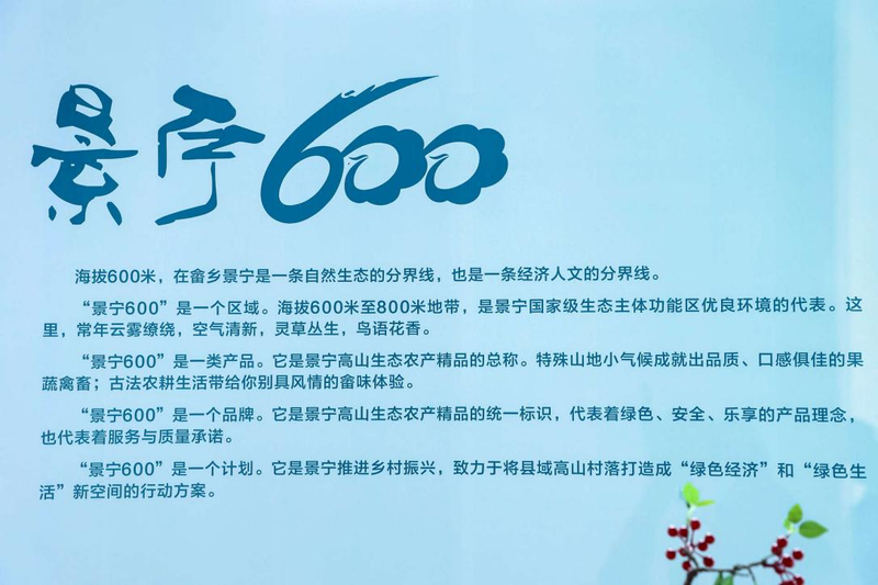 关于“金奖冠名，唯有惠明”首届民族茶艺大赛暨“金奖惠明·千年禅茶”高质量发展大会隆重举行的信息(3)