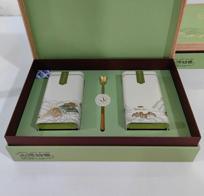 关于都匀毛尖一季度产值达18.11亿元的最新消息(4)